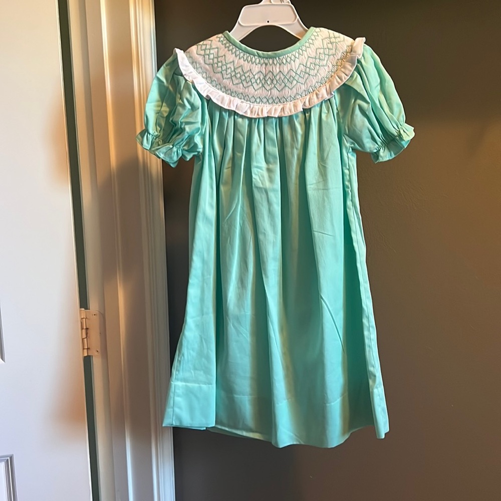 Only wore once